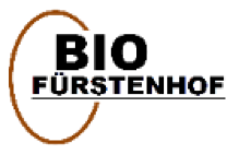 Photo of Bio Fürstenhof