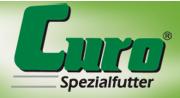 Photo of CURO Spezialfutter GmbH & Co. KG