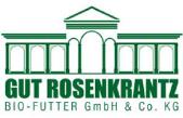Photo of Gut Rosenkrantz Bio-Futter GmbH & Co.KG