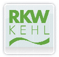 Photo of Raiffeisen Kraftfutterwerk Kehl GmbH