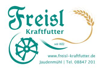 Photo of Freisl Kraftfutter