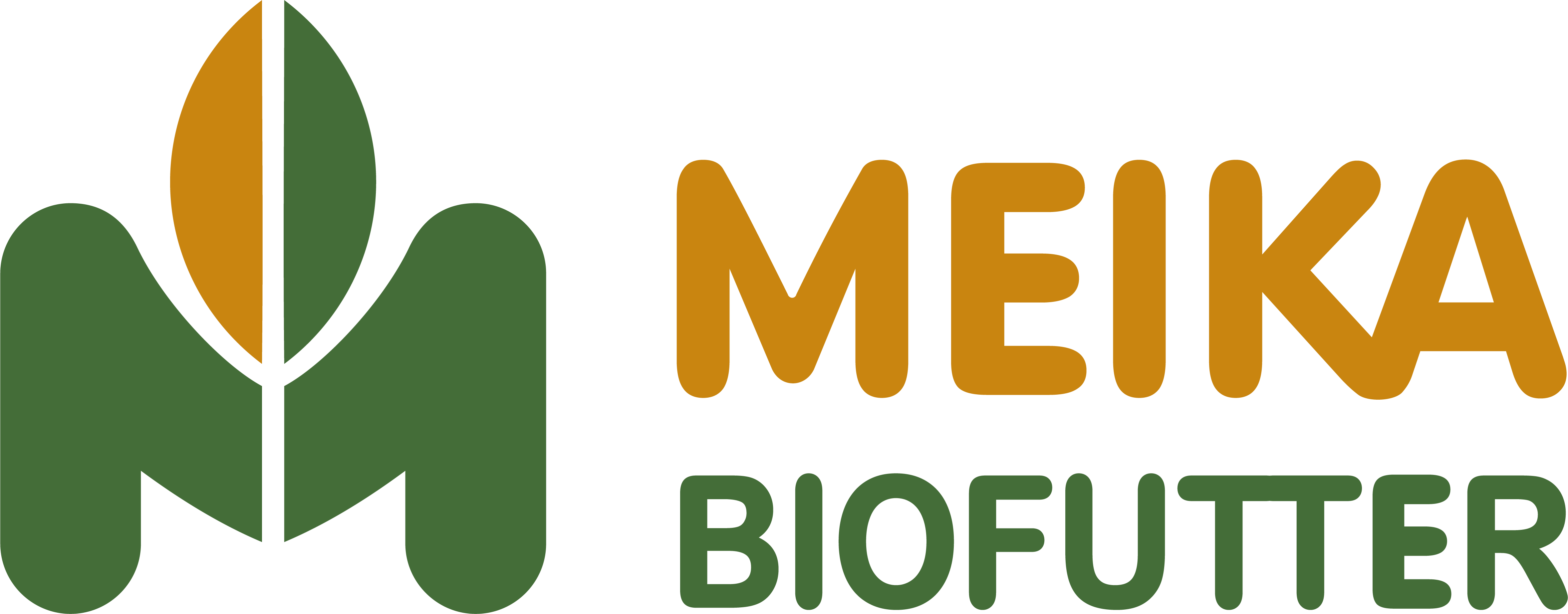 Photo of Meika-Biofutter GmbH